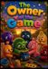 The Independently Published The Feelings Neighborhood-The Owner of the Game Paperback