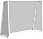 Buffalo Voetbaldoel World Cup - 225x175x80cm - Wit