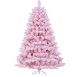 GTPLAYER Kunstkerstboom 195 cm