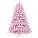 GTPLAYER Kunstkerstboom 195 cm
