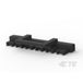 TE Connectivity TE AMP Universal Power System 6-1971794-1