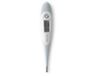 Alecto Digitale Baby Thermometer - BC20BU - Blauw