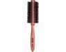 EVO Bruce Natural Bristle Borstel 22 mm