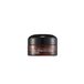 MIZON Crème contour des yeux réparatrice à la bave d'escargot 25ml