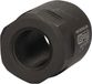 KS Tools 460.4746 Moer Tr20x2 mm, 48 mm