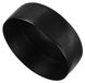 Solidchoice - Set de 2 embouts en caoutchouc pour pieds de meuble