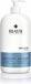 Rilastil Xeralaude Body Leche 1000 Ml