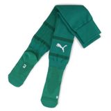 Puma Voetbalsokken TeamFinal Socks 705746