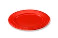 ALPHAFORM Zak met 20 rode borden D240