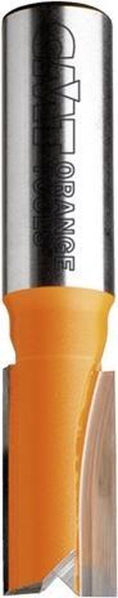 CMT FRESA X rifilare CMT 711.100.11 HM N 10
