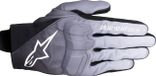 Alpinestars Reef V2 Gants de moto Taille