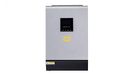 ORVALDI Omvormer MKS5K + Solar 5KVA / 5KW MPPT 4KW 48VDC - PVMAX 145V DC