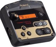 Roland TM-2 Trigger Module digitale drummodule