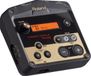 Roland TM-2 Trigger Module digitale drummodule
