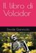Il Volcidor Il libro di Volcidor