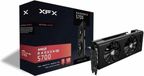 XFX RX-57XL8LBD6 videokaart AMD Radeon RX 5700 8 GB GDDR6