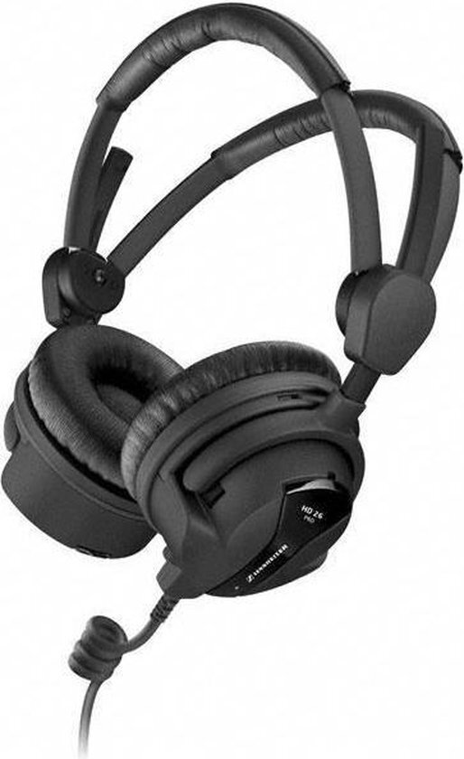 Sennheiser HD 26 PRO