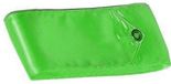 Sedco Turnlint 6 meter lichtgroen