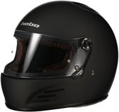 Hebo Casque intégral Indy Noir S