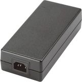 EDAC Power Electronics EA11011H1246 Tafelnetvoeding, vaste spanning 12 V/DC 10 A 120 W