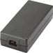 EDAC Power Electronics EA11011H1246 Tafelnetvoeding, vaste spanning 12 V/DC 10 A 120 W