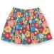 Kite Power Jupe enfant