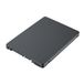 OTraki M.2 SATA naar 2,5" SATA 3.0 NGFF adapter 2280 2260 2242 2230 B&M