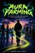 AURA FARMING History, styles, and legends of invisible charisma