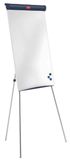 Nobo Impression Pro Flipover - Magnetisch - A3 - Wit