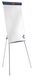 Nobo Impression Pro Flipover - Magnetisch - A3 - Wit