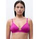 Chantelle Hera Maillot de bain Soutien-gorge Rose Taille : M
