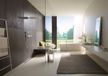 Hansgrohe RainSelect Afbouwdeel Douchekraan Thermostatisch 4 Functies Chroom