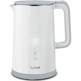 Tefal Sense KO6931 Waterkoker - 1.5L - 1800W - Wit