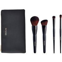 Douglas Collection Accessoires Penselenset Dames