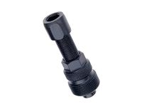 Point Gereedschap zwengeltrekker 1-SW15 binnenzeskant 8mm-aansluiting zwart 29264801