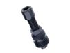 Point Gereedschap zwengeltrekker 1-SW15 binnenzeskant 8mm-aansluiting zwart 29264801