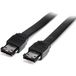 StarTech.com 90cm externe eSATA-kabel afgeschermd - St/St
