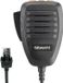 Albrecht audio Albrecht AE 5900 CB-Funk ACM-100 42002 Microfoon