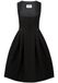 Stockerpoint Dirndl Cita dames Jurk voor speciale gelegenheid