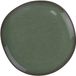 like. by Villeroy & Boch Villeroy & Boch Speiseteller Lave ø 28 cm