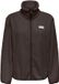 Only Eva Life Teddy Jas Dames - Maat S