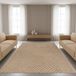 TapisTrend Designer tapijt Naturel 200x280 cm
