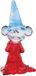 Enesco Disney Showcase Collection - Facets - Sorcerer Mickey Mouse Beeldje