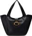 GUESS Camden Tote Bag Zwart