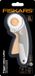 Fiskars Titanium rolmes 45 mm