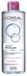 L'Oréal Paris Eau micellaire pour peau sensible, 400 ml