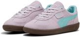 Puma Select Palermo Schoenen Paars EU 37 Man