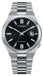 CITIZEN Polshorloges NJ0150-81E