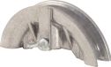 KS Tools 203.1222 Aluminium-buigmal, Ø 22mm