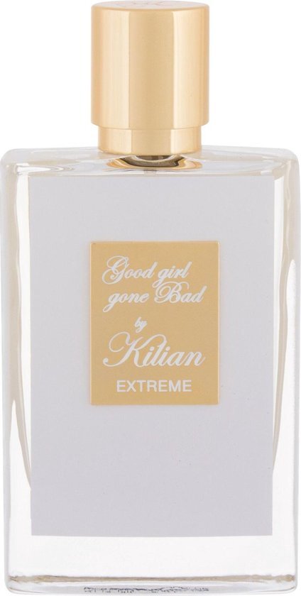 Kilian Extreme Eau de Parfum Spray (refillable)